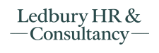 Ledbury HR & Consultancy