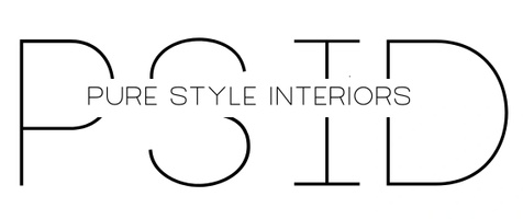 Pure Style Interiors