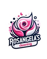Rosangela's Cleaning