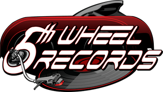 5th Wheel Records