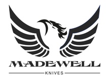 Madewell Knives