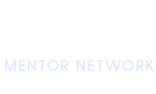 Cyber Security 
Mentor Network