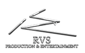 RVS-PE