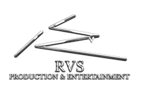 RVS-PE