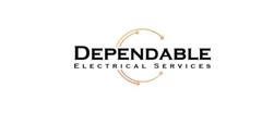 Dependable Electrical Services