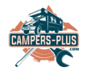 CAMPERS PLUS MOBILE REPAIR SERVICE