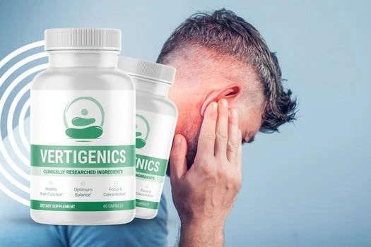 site-1rxwzrs1k.godaddysites.com