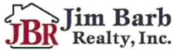 Jim Barb Realty
