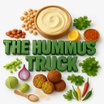 The Hummus Truck