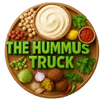 The Hummus Truck