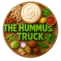 The Hummus Truck