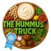The Hummus Truck