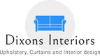 Dixons Interiors