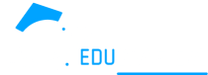 educrafters.ca