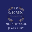 ergems