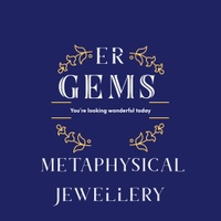 ergems