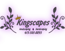 Kingscapes