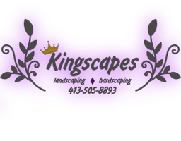 Kingscapes