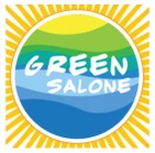 greensalone.com