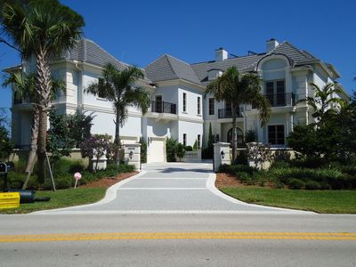 Home window tinting in Jupiter, Florida