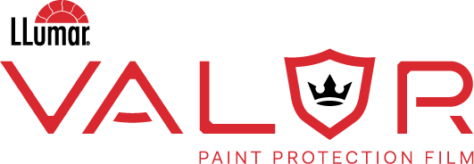 LLumar Paint Protection prices in Jupiter, Florida