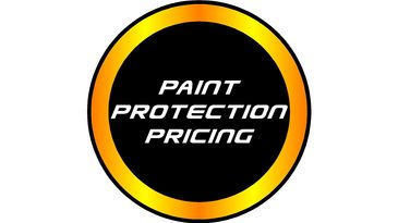 Paint protection film (PPF) prices in Jupiter, Florida