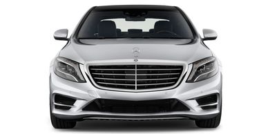 All Florida Tinting Co Price Guide Jupiter Florida All Florida Tinting Co All Florida Tinting Co Price Guide Jupiter Florida All Florida Tinting Co