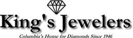 King's Jewelers