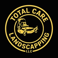 totalcare-landscaping.com