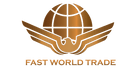 FAST WORLD TRADE