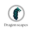 Dragon Scapes