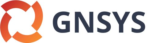 GNSYS Soluções