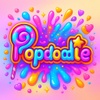 PopDoodle
