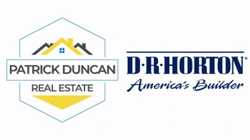 Patrick Duncan Real Estate