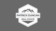 Patrick Duncan Real Estate