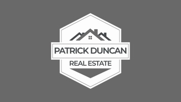 Patrick Duncan Real Estate