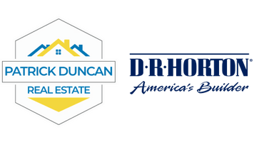 Patrick Duncan Real Estate