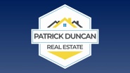 Patrick Duncan Real Estate