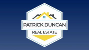 Patrick Duncan Real Estate