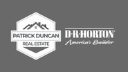 Patrick Duncan Real Estate