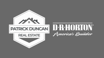 Patrick Duncan Real Estate