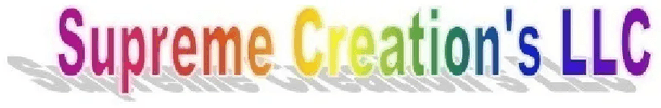 Supreme Creations Us