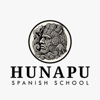 Hunapú Spanish School