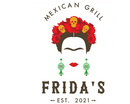 Frida's Mexican Grill