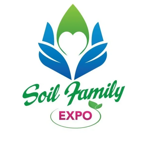 SoilFamily Expo!