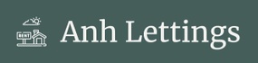 Anh Lettings