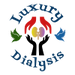 Luxury Dialysis
