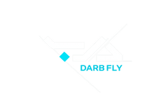 Darbfly | درب فلاي 