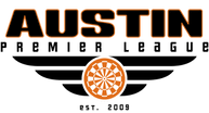 Austins Premier League Darts