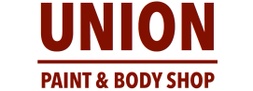 Union Paint & Body Shop